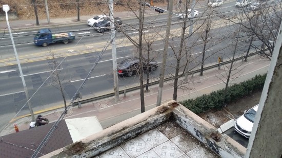 한성샷시 이미지