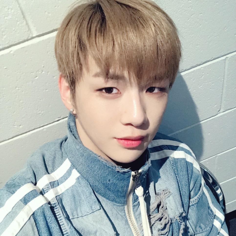 워너그램 이미지
