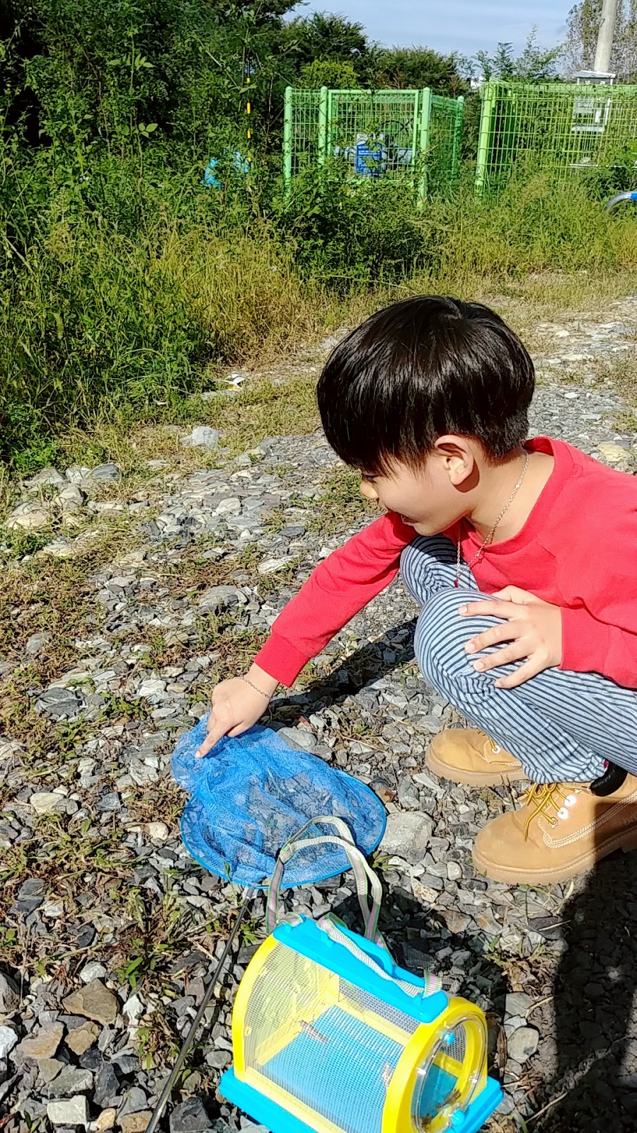 윤꼬 이미지