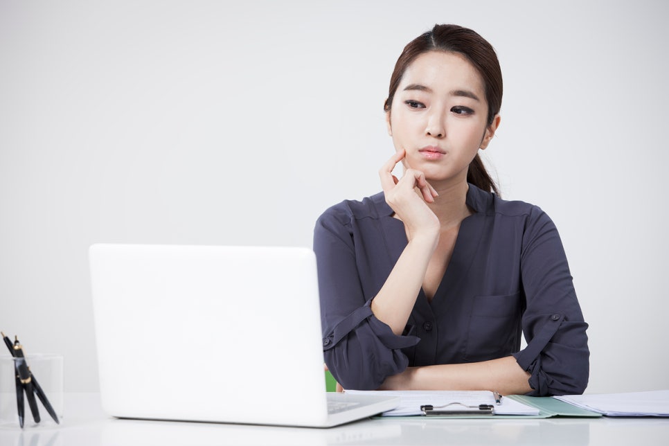 CNP차앤박피부과 이미지