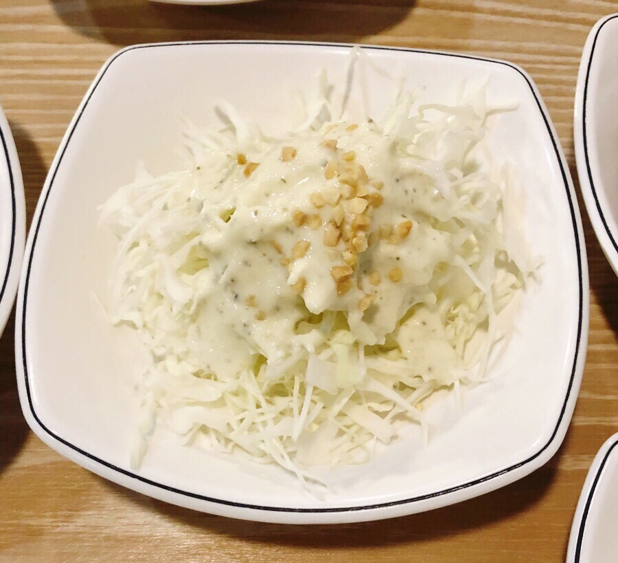 장원가마솥통닭 이미지