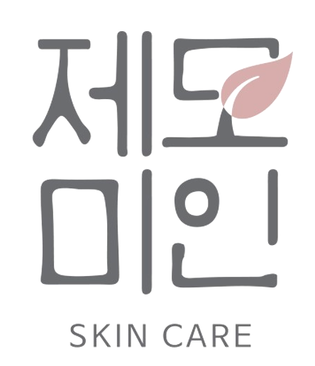 웨이부산서면 이미지