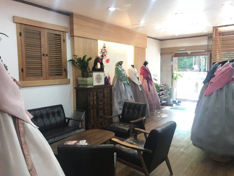 고운리폼수선 이미지