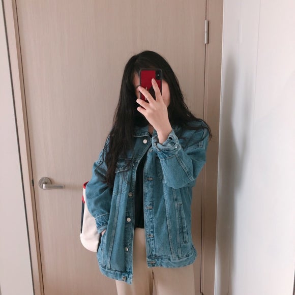 강동주헤어 이미지