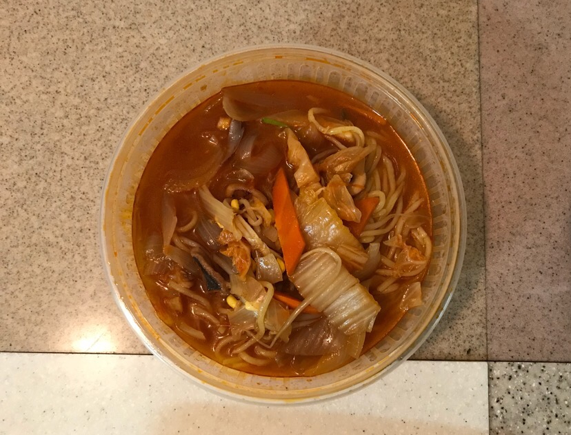 남경관 이미지