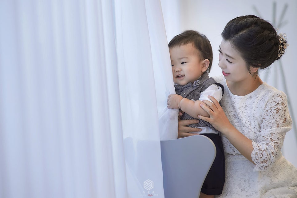 파티하우스뭉클 이미지