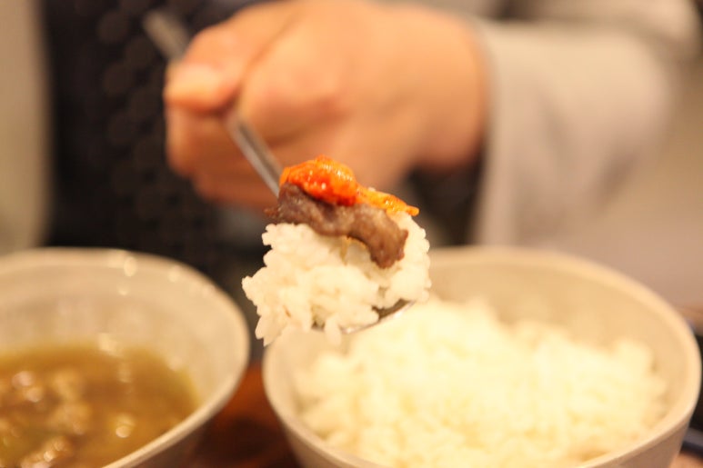 고기바보 이미지