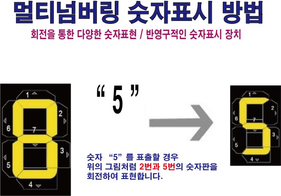 한창엔지니어링 이미지