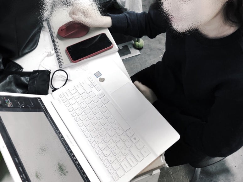 샘커뮤니케이션 이미지