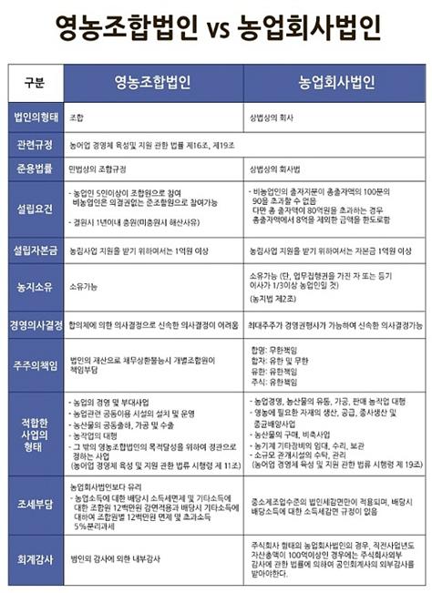 다인행정사사무소 이미지
