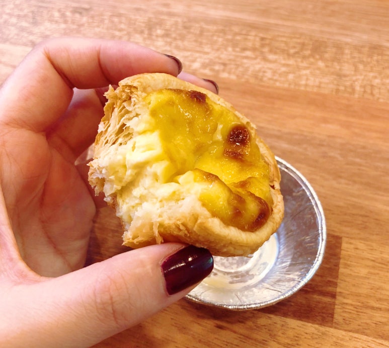 착한빵집 이미지