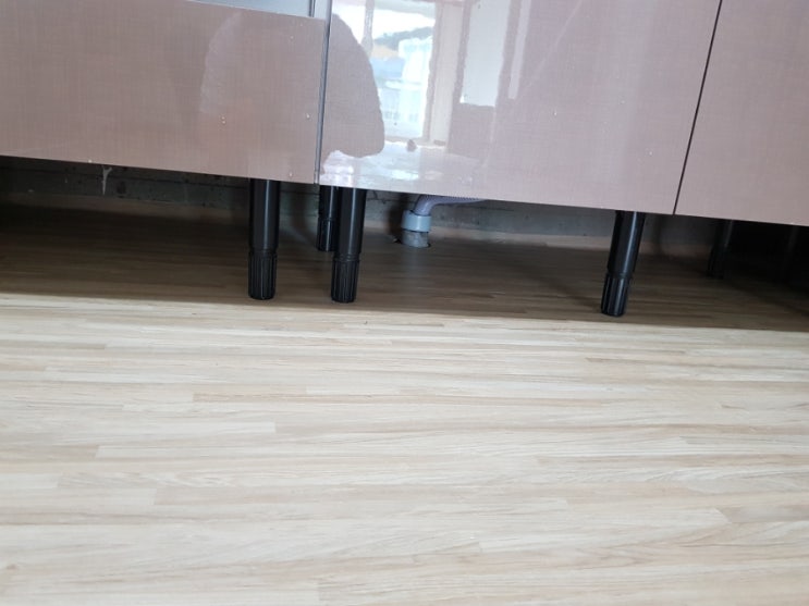 그린청소 이미지