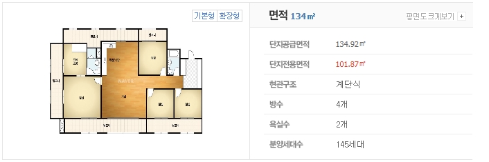무심천 마트 이미지