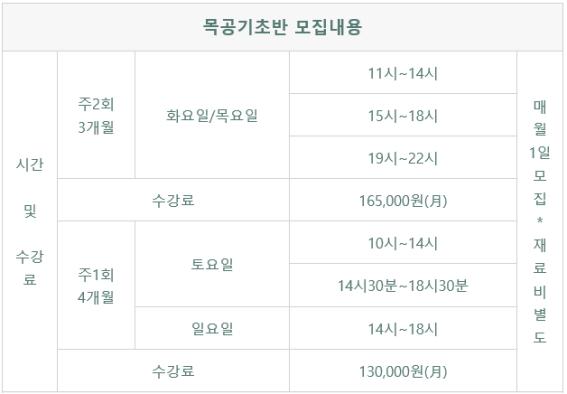 연성대학교부속유치원 이미지