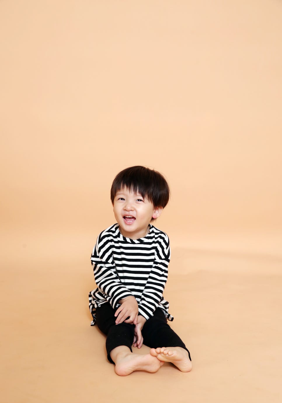 등촌동사진관 이미지