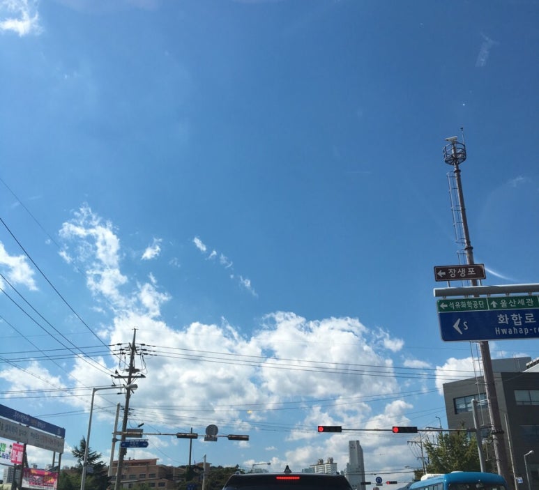숙희돼지국밥 이미지