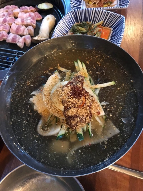타일집 이미지