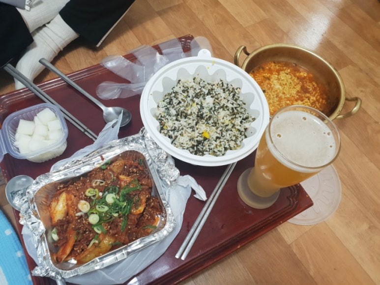 부가네얼큰이인제점 이미지