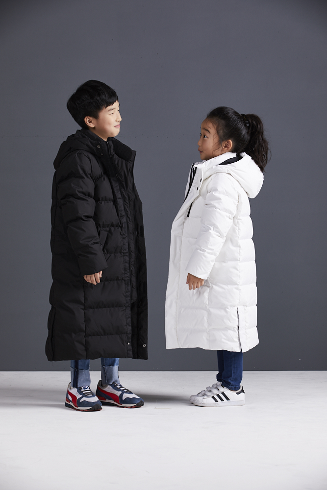 롯데영등포탑스 이미지