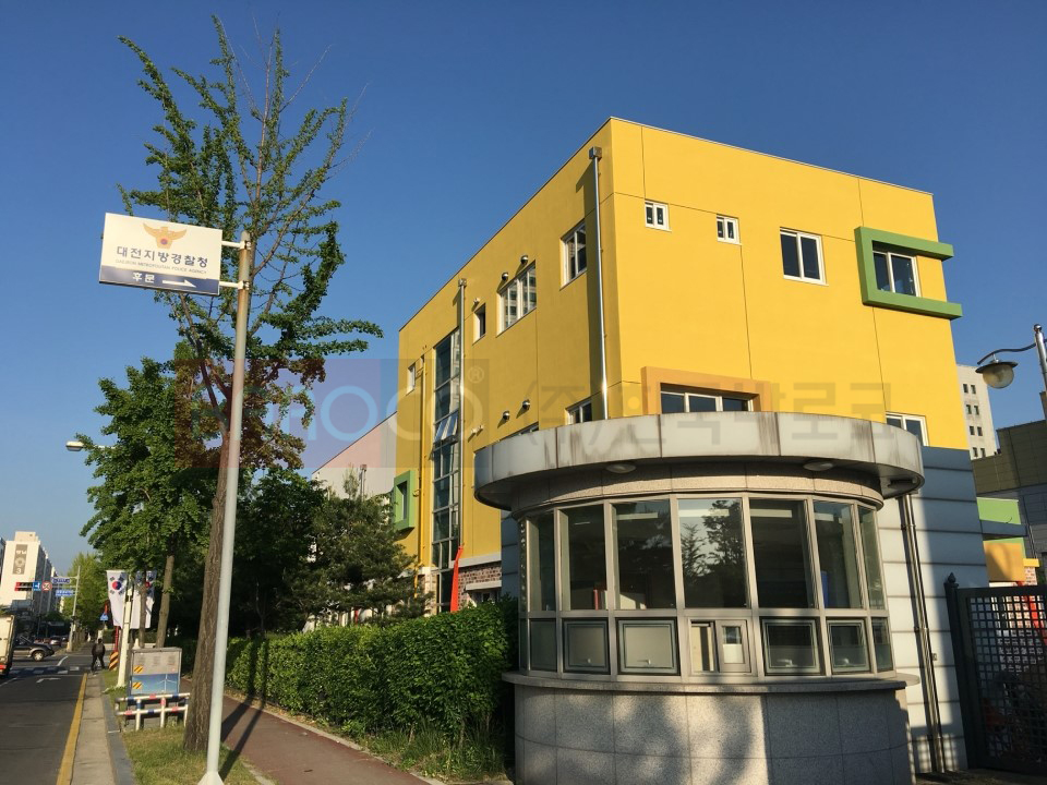 샌드빈 이미지