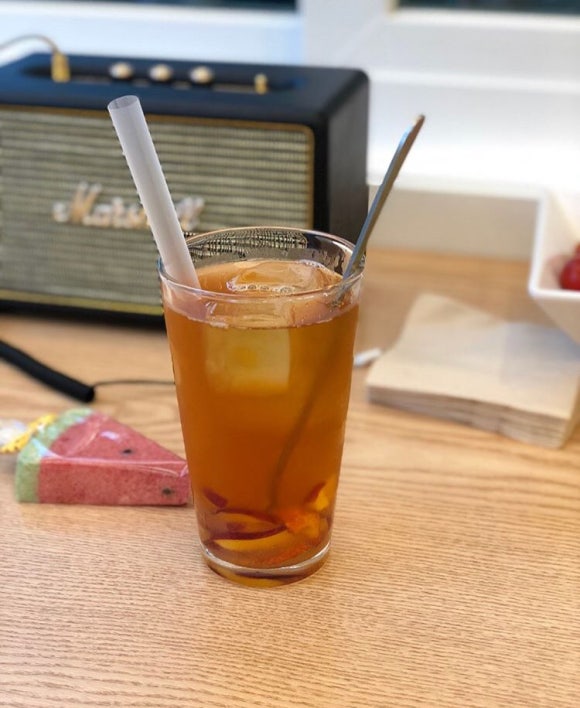 과일애제주 이미지