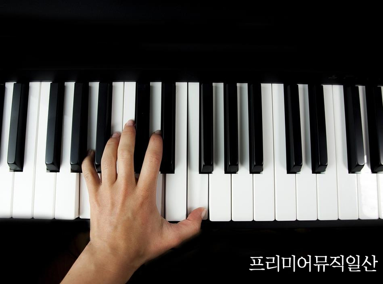 일산국악 이미지