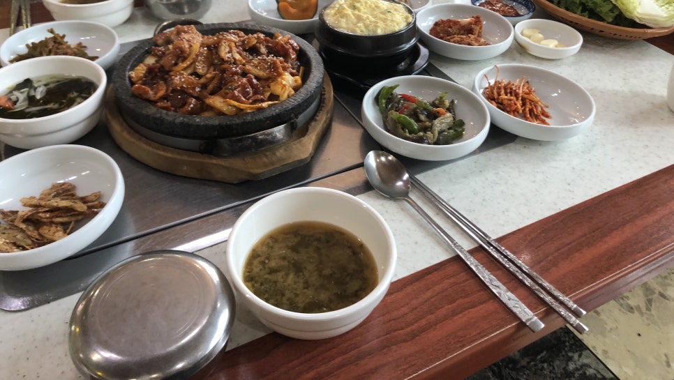 복화정 이미지