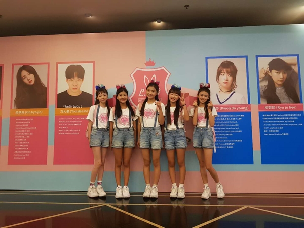 더시스템컴퍼니 이미지
