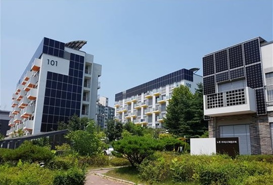 환경교육게이미피케이션연구소 이미지
