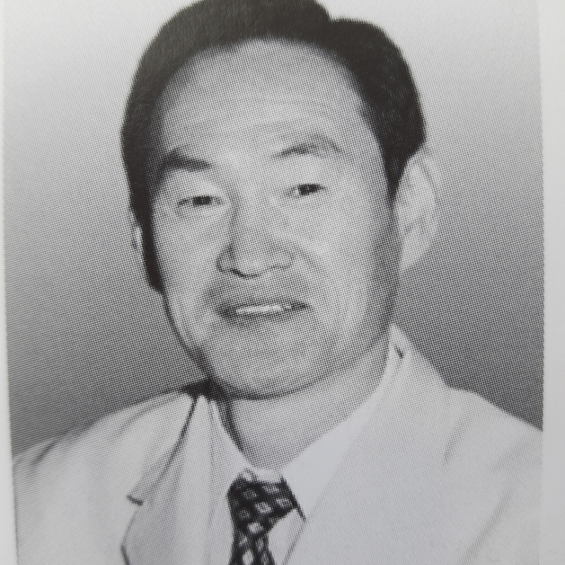 소잠한의원 이미지