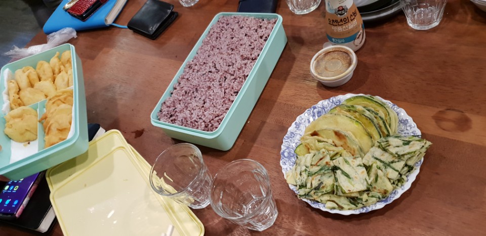 카페아날 이미지