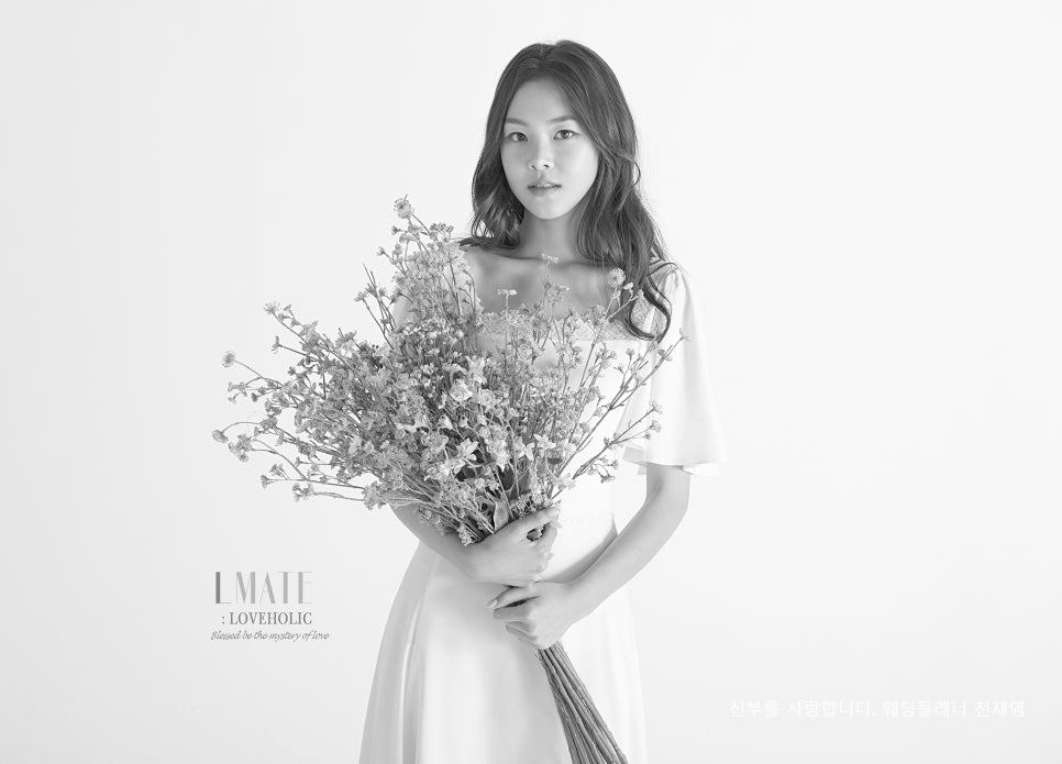 스튜디오은은 이미지