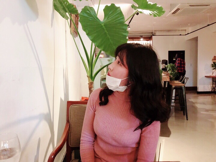 미헤어 플러스 이미지