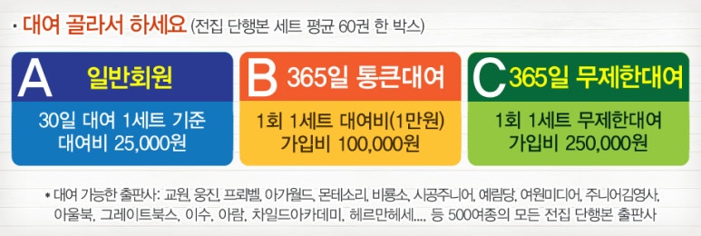 개똥이네청주점 이미지