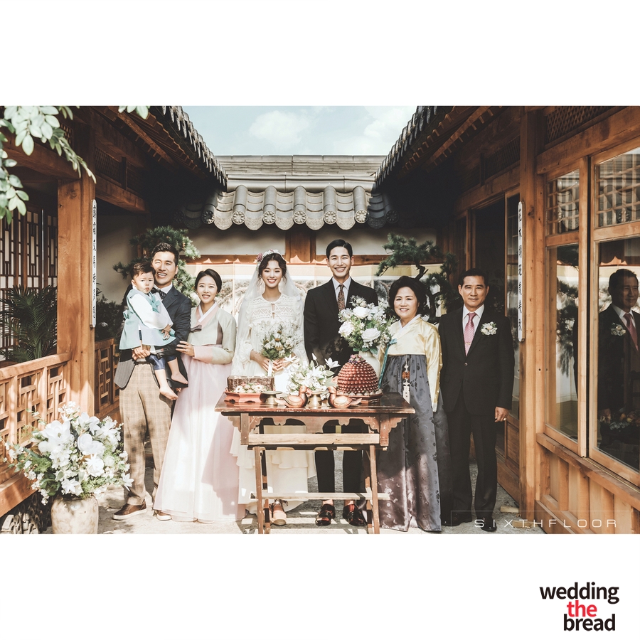 원규스튜디오 이미지