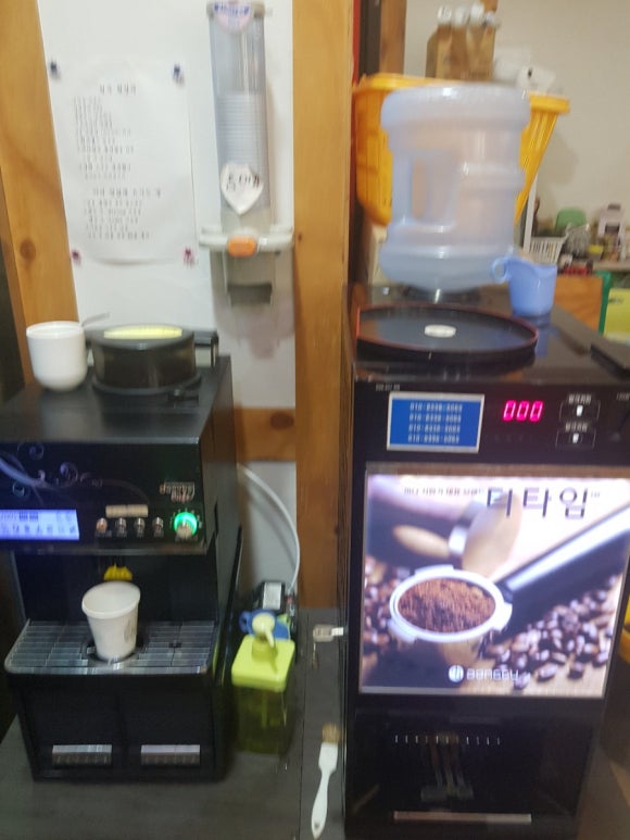 순대국.한우내장탕 이미지