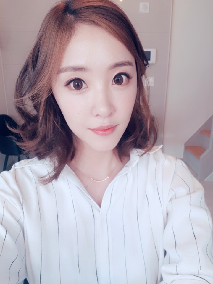 더뷰티클래스 이미지