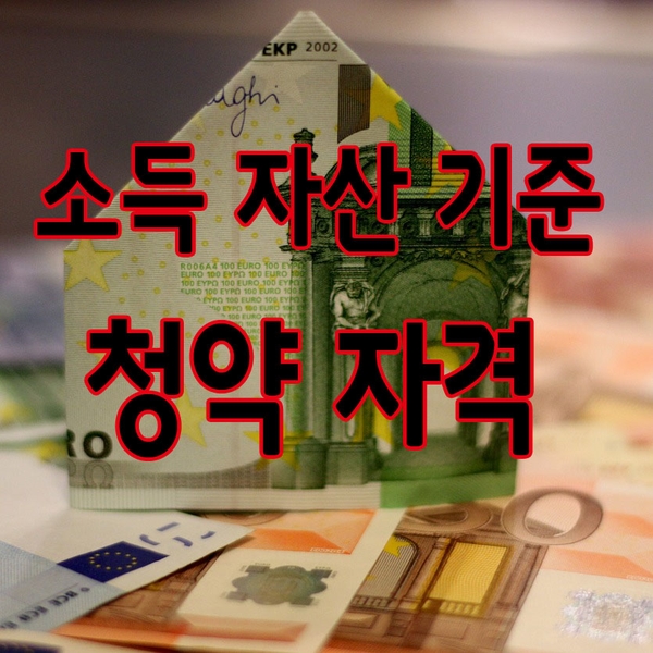 국공립성모어린이집 이미지