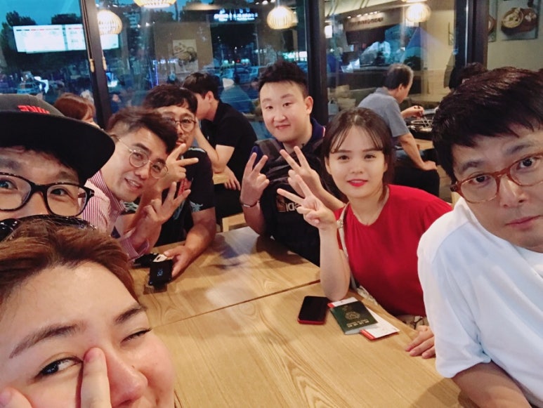 제이스쿠버 이미지
