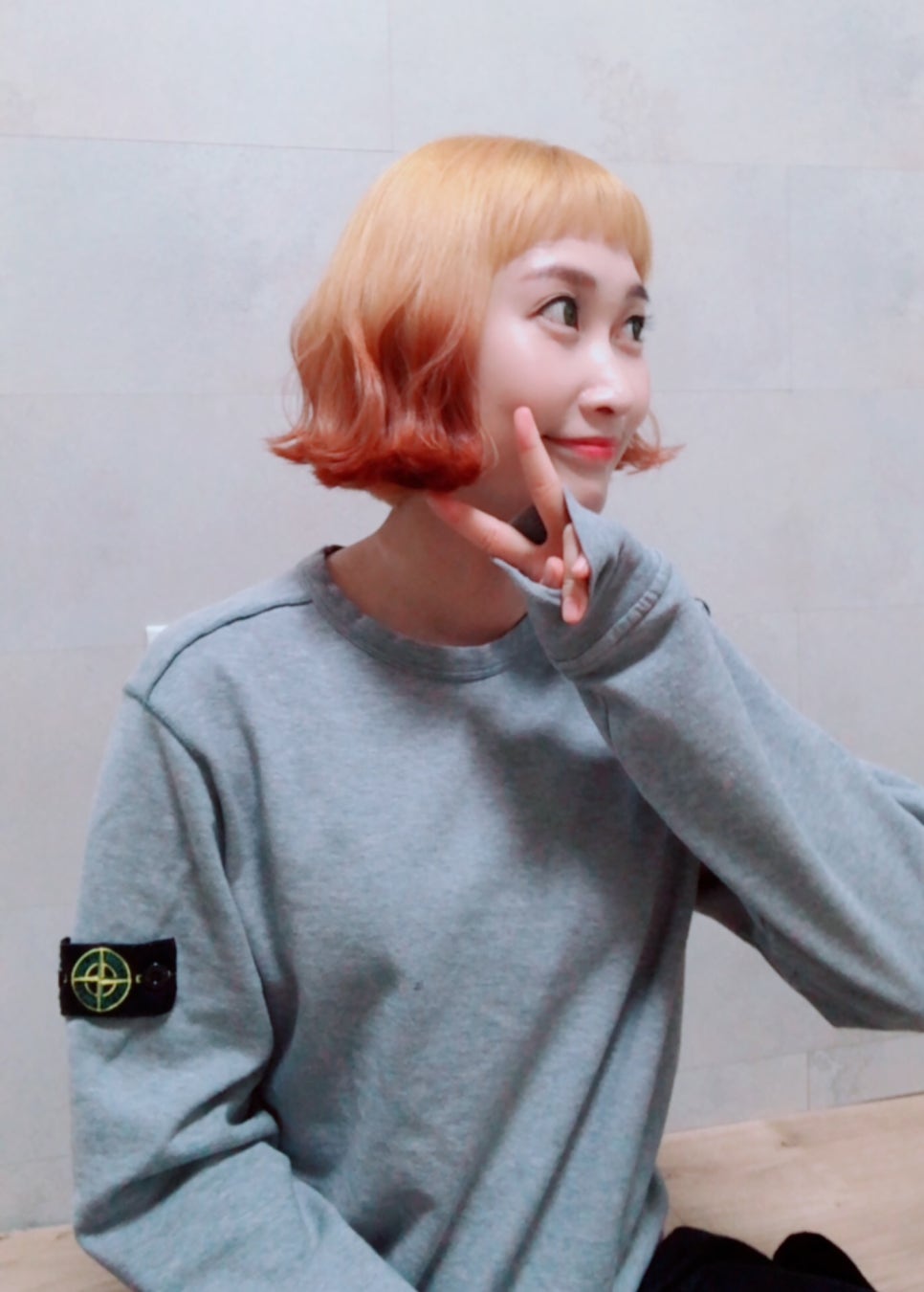 동부미용실 이미지