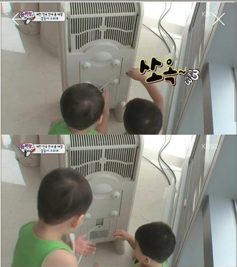 세계스카이 이미지
