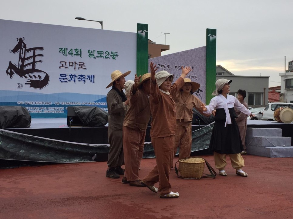 골든벨주유소 이미지