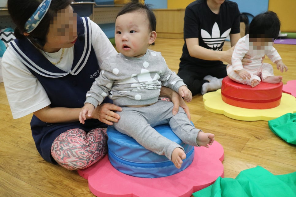 (주)씨디플러스 이미지