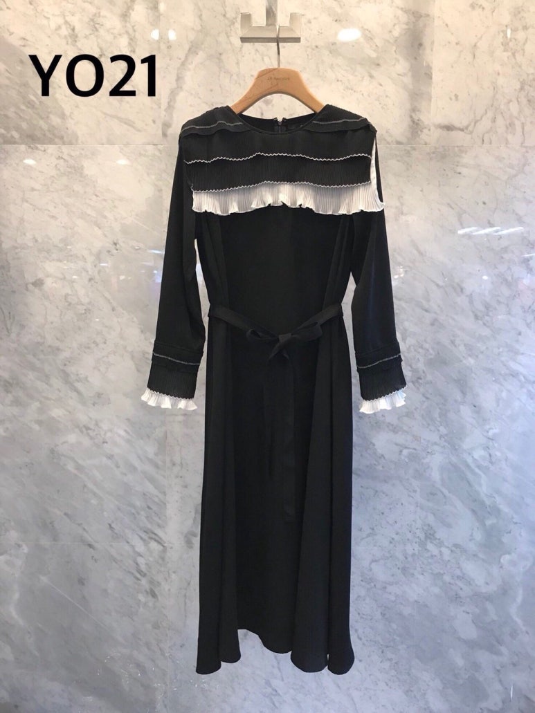 제이에스21 이미지
