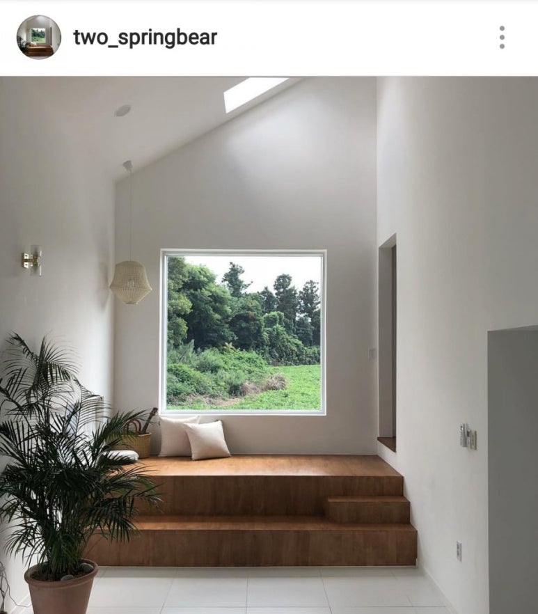 제주8번지 이미지