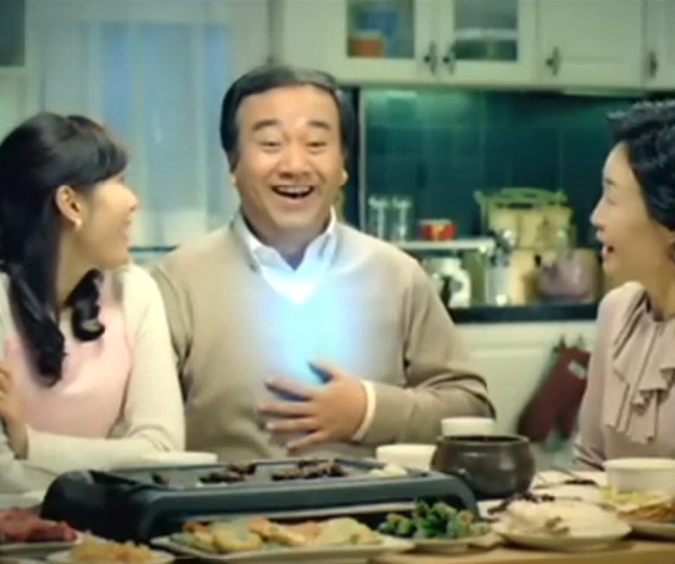 입고가게 이미지