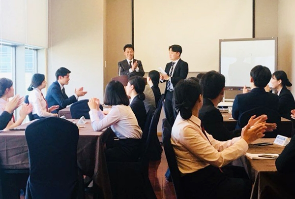 월드인력개발 이미지