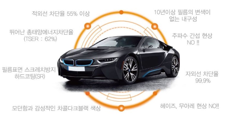 오토캠프 이미지