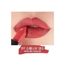 홀리카홀리카안산 이미지