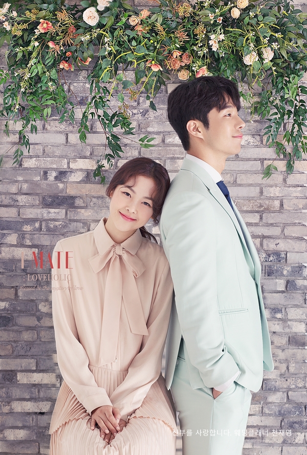 스튜디오은은 이미지